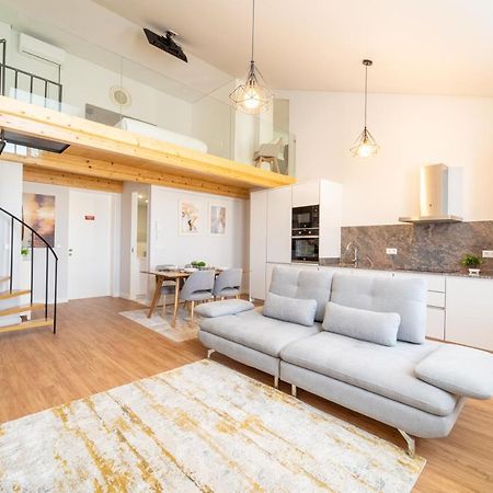 Charming Studio Goncalo Velho By House And People Apartment Viana do Castelo Ngoại thất bức ảnh