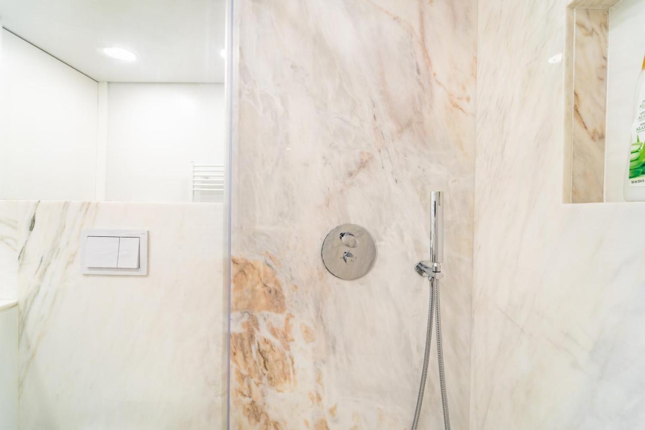 Charming Studio Goncalo Velho By House And People Apartment Viana do Castelo Ngoại thất bức ảnh